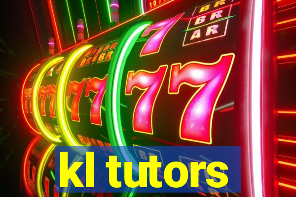 kl tutors